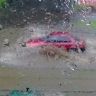 WP_20130530_007.jpg