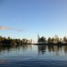 photo_00101.jpg