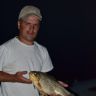 DSC_0076.JPG