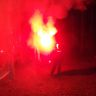 DSCF2751.JPG