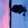 20150308_065507.jpg