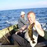 DSC00759.JPG