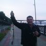 DSC00767.JPG