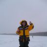 photo_00038.jpg