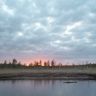 photo_00033.jpg