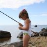 IMG_3576.JPG