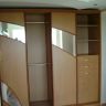 DSC00061.JPG