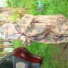 DSC00983.JPG