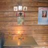 DSC03571.JPG