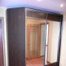 P1010531,1.jpg