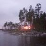 20160719_225612.jpg