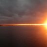2012-05-12-432.jpg