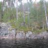 photo_00083.jpg