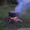 20140905_202703.jpg