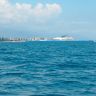 2013-08-01 14.47.31.jpg