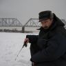 IMG_0163.jpg