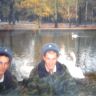 2012-04-25-225.jpg