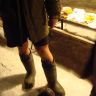 DSC03440.JPG