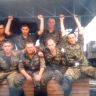 2012-04-25-210.jpg