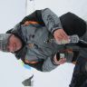 IMG_4131.JPG