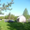 photo_00395.jpg