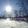 DSC07528.JPG