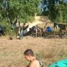 DSC03768.JPG