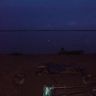DSC02571.JPG