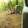 IMG_0052.JPG