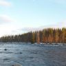photo_00010.jpg