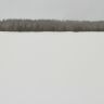 0_94c53_b098e24e_XL.jpg