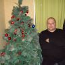 DSC03114.JPG