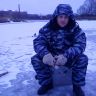 DSC00004.JPG