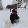 IMG_6555.JPG