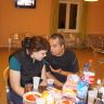 DSC03707.JPG