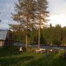 photo_00056.jpg