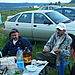 0_83d35_5418c1d5_XXS.jpg
