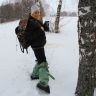 IMG_6523.JPG