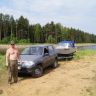 DSC07795.JPG