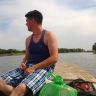 WP_20130630_026.jpg