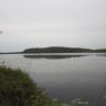 photo_00331.jpg