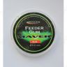 --maver-feeder-gum.jpg