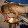 DSC09506.JPG