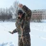 SAM_0120.JPG