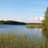WP_20140730_019.jpg
