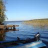 DSC01746.JPG