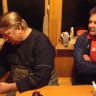DSC02216.JPG