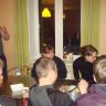 DSC03454.JPG