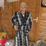 DSCN4073.JPG
