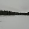 photo_00262.jpg